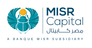 Misr Capital S.A.E